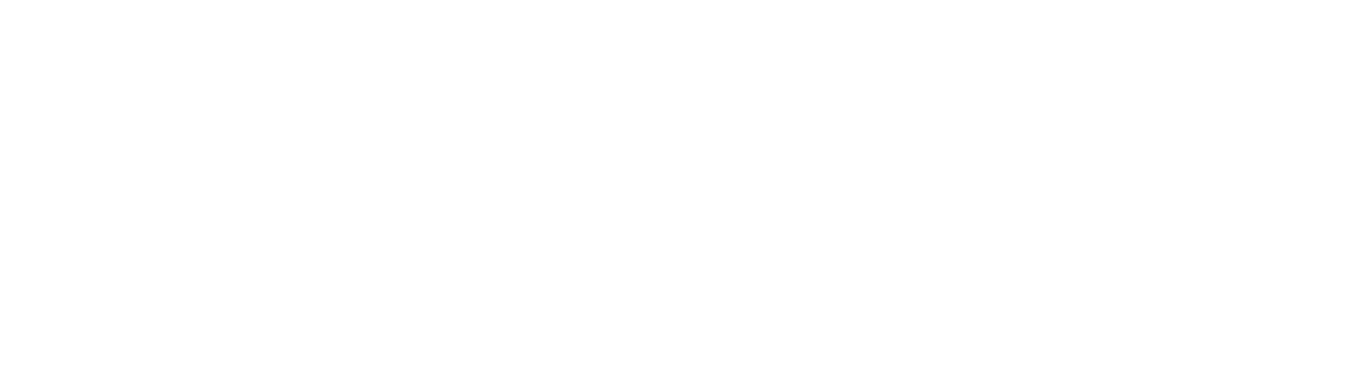 Fresh Seafood Online in Pakistan | FishMart